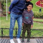 Clases de basquetbol condiciones físicas y sistemas